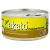 (新舊包裝隨機) Kakato #822 Chicken Fillet 170g 卡格 貓狗鮮食罐 雞柳 